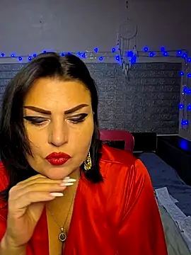 kataleya94 Chat XXX in diretta