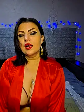 kataleya94n Live XXX chat
