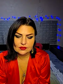 kataleya94 Live XXX-chat