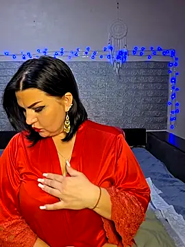 عرض كام kataleya94