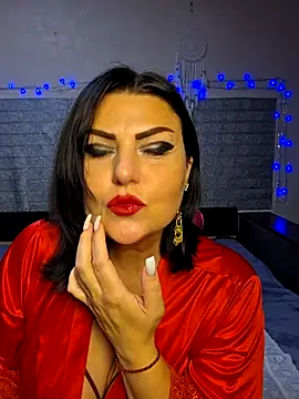 kataleya94: απευθείας συνομιλία ΧΧΧ