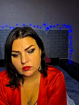 دردشة kataleya94 الجنسية المباشرة