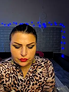 kataleya94 라이브 XXX 채팅
