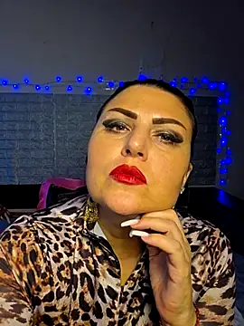 kataleya94 – Naživo XXX chat
