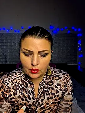Živý XXX chat kataleya94