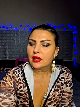 Živý XXX chat kataleya94