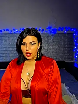 Chat +18 de kataleya94 ao vivo