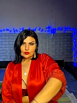 kataleya94 – Live XXX-chat