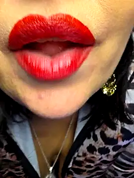 kataleya94 라이브 XXX 채팅
