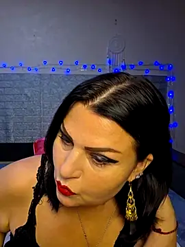Chat +18 de kataleya94 ao vivo