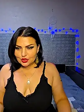 kataleya94 라이브 XXX 채팅