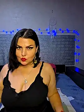 Chat XXX en directo de kataleya94