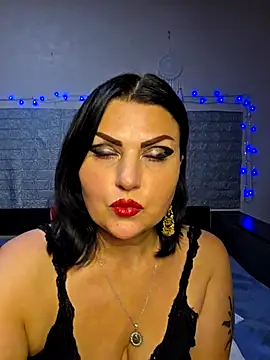 kataleya94 라이브 XXX 채팅