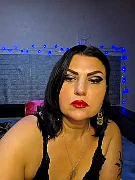 kataleya94 라이브 XXX 채팅