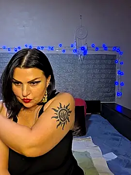 kataleya94 라이브 XXX 채팅