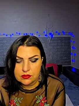 kataleya94 লাইভ XXX চ্যাট