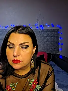 kataleya94's Live XXX Chat