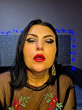 Chat +18 de kataleya94 ao vivo