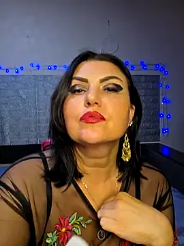 Živý XXX chat kataleya94