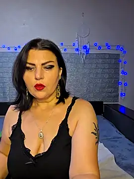 kataleya94: онлайн-секс-чат