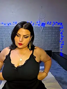 kataleya94 Chat XXX live