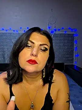 Czat XXX na żywo – kataleya94