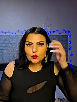 kataleya94 লাইভ XXX চ্যাট