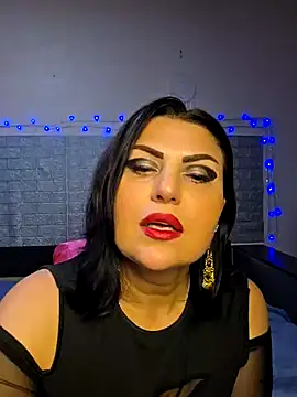 Chat +18 de kataleya94 ao vivo