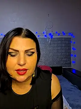 Chatroom XXX en direct de kataleya94