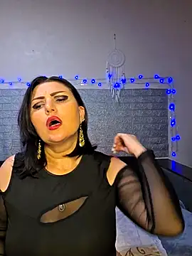 Chat +18 de kataleya94 ao vivo