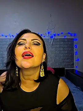 kataleya94's Live XXX Chat