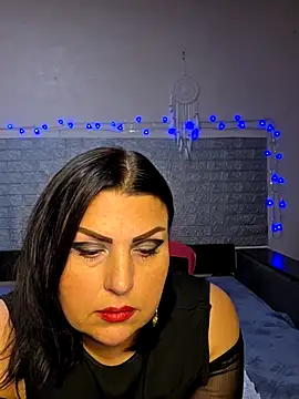 kataleya94's Live XXX Chat