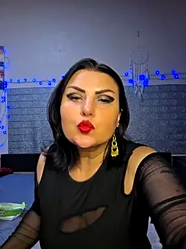 kataleya94: онлайн-секс-чат