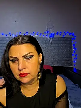 Czat XXX na żywo – kataleya94