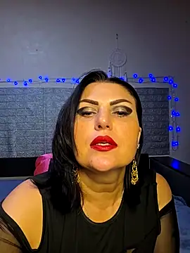 Chat XXX ao vivo de kataleya94