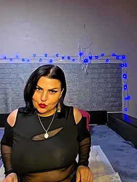 kataleya94 Live XXX-chat