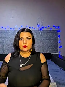 kataleya94n Live XXX chat