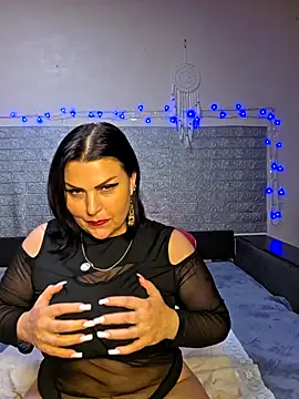 kataleya94's Live XXX Chat