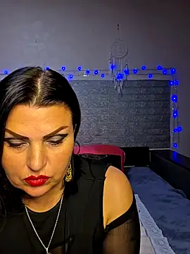 kataleya94n Live XXX chat