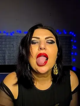 kataleya94: απευθείας συνομιλία ΧΧΧ