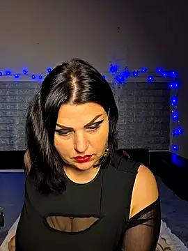 Онлайн чат XXX kataleya94