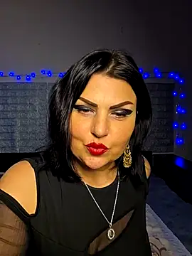 kataleya94: απευθείας συνομιλία ΧΧΧ