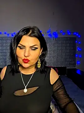 kataleya94: απευθείας συνομιλία ΧΧΧ