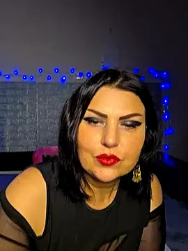 دردشة kataleya94 الجنسية المباشرة