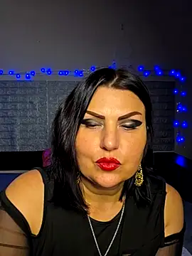 kataleya94 XXX чат на живо