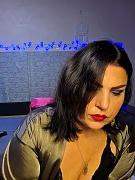 kataleya94 라이브 XXX 채팅