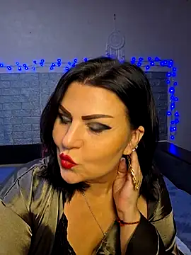 kataleya94 Chat XXX in diretta
