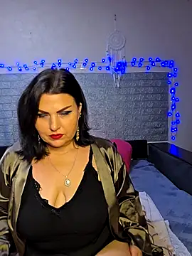 kataleya94's Live XXX Chat