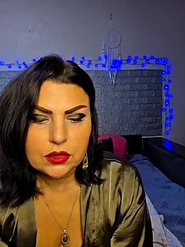 kataleya94 Chat XXX in diretta