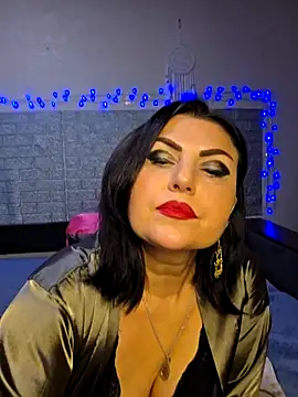 kataleya94's Live XXX Chat